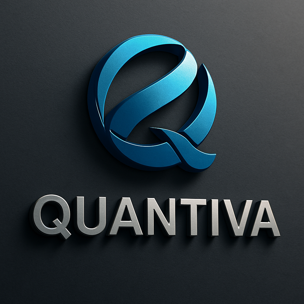 quantiva